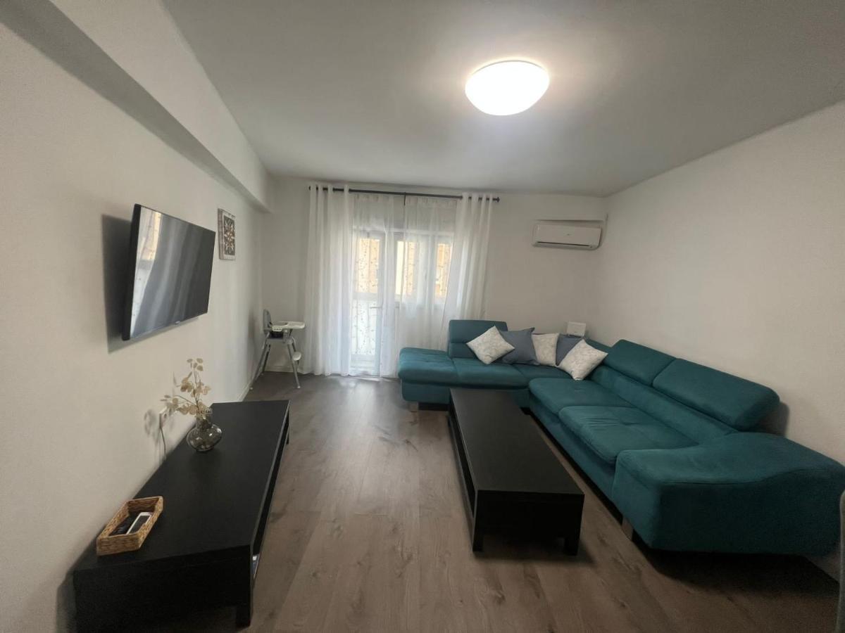Apartamento Valência Exterior foto
